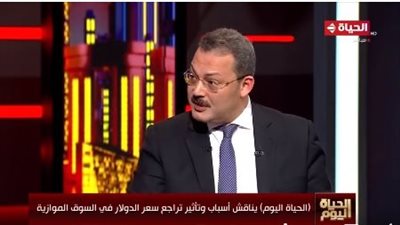 لجنة الاستثمار في الحوار الوطني: مصر ستستقبل من الصين 12 مليار دولار