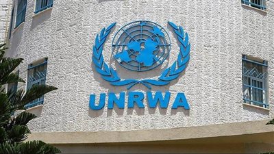 عاجل| تعليق مهم لـ خارجية لبنان بشأن تمويل الأونروا