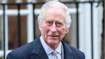 آخرها إصابته بالسرطان.. تعرف عن الأمراض التي أصيب بها الملك تشارلز الثالث