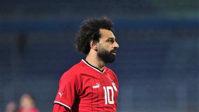 عبد الناصر زيدان: محمد صلاح مجرد لاعب ولا يحق له الإعتراض على تعيين حسام حسن للمنتخب