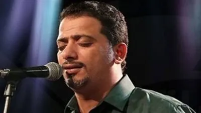 تعرف على تفاصيل حفل علي الهلباوي بساقية الصاوي 