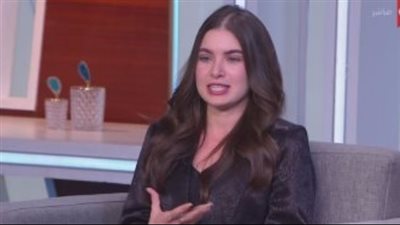 لهذا السبب هاجر السراج تتصدر تريند جوجل 