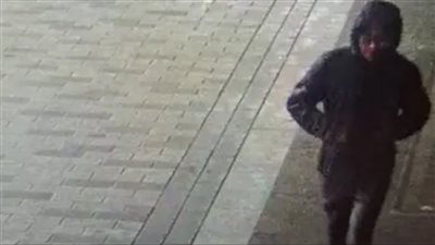 هجوم بالآسيد على المواطنين في أوروبا.. قصة القاتل الكيميائي المتخفي