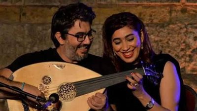 الليلة.. أمسية شعرية وثنائي العود 