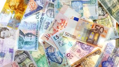 خبير: الصوت المصري مهم في قمة العشرين 