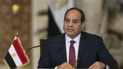 أستاذ استثمار عن قرارات السيسي برفع الحد الأدنى للأجور: 