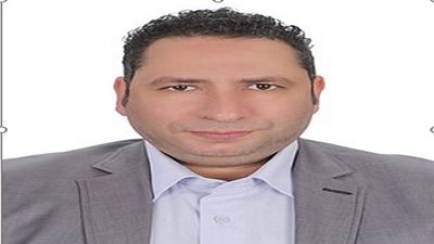 الدكتور خالد صلاح يكتب: 