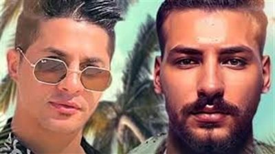 بعد تصدرها تريند يوتيوب.. تعرف على كلمات أغنية 