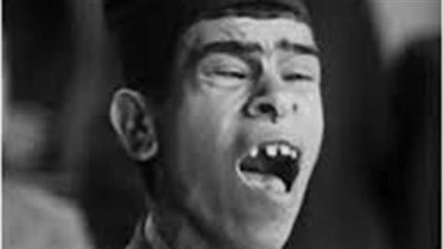 اكتشفه محمد عبدالوهاب.. معلومات لا تعرفها عن صفا الجميل.. تعرف عليها 