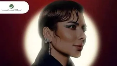 أغنية 'لحقت نفسي' لـ أصالة تتصدر تريند 