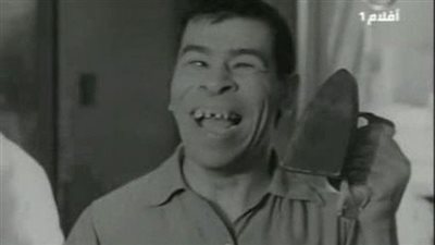 وقع في غرام ليلى مراد وبسبب أسمهان كسر قلبه.. ما لا تعرفه عن صفا جميل