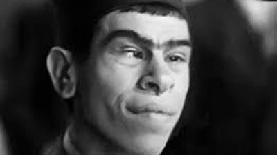 تميمة النجاح.. علاقة قوية تجمع صفا الجميل ومحمد عبدالوهاب