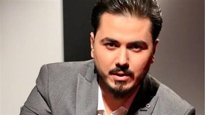 نزار الفارس يرد على تصريح حورية فرغلي: 