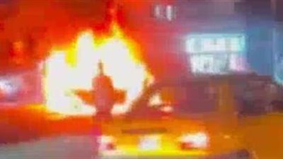 من هما الساعدي والعلياوي القياديين قتيلا حزب الله بضربة بغداد؟