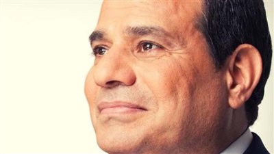 محافظ بورسعيد يهنئ الرئيس السيسي بذكرى الإسراء والمعراج