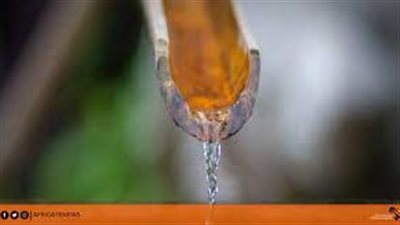 المنتدى المتوسّطي الخامس للمياه يختتم أعماله بالعاصمة التونسية