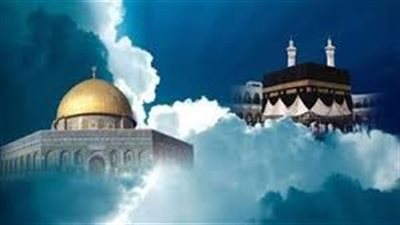  اغتنام ليلة الإسراء والمعراج..كثرة الذكر وقراءة القرآن الكريم وسنة الرسول