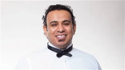 في هذا الموعد.. محمود الليثى يحيى حفلًا غنائيًا في أبو ظبي