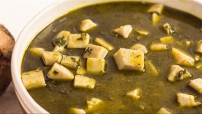 فهم عميق لطريقة عمل القلقاس: من أساسيات التصميم إلى الإنتاج