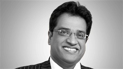 شركة تنميه تفوز بجائزتي 