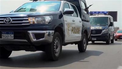 خلال 24 ساعة.. ضبط 164 ألف لتر مواد بترولية قبل بيعها بالسوق السوداء