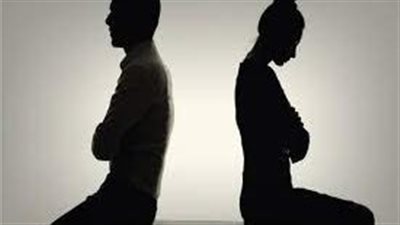 6 شروط لإجراءات دعوى الطلاق