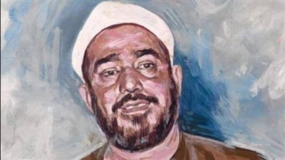 الليلة.. الأوبرا تحتفل بالإسراء والمعراج وذكرى رحيل النقشبندي بمسرح الجمهورية