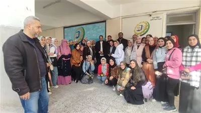 جمعية الأورمان تستكمل تقديم الخدمات الطبية لغير القادرين لعمليات القلب لأبناء مطروح 