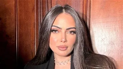 وئام مجدي للفجر الفني: سأشارك في مسلسل 