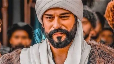 عثمان يواجه تحديات جديدة..شاهد الحلقة 147 من مسلسل قيامة عثمان على قناة الفجر الجزائرية( أعرف التردد والمواعيد) 