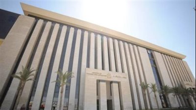 السياحة: ضبط 72 كيانًا غير شرعي يعمل في مجال السياحة