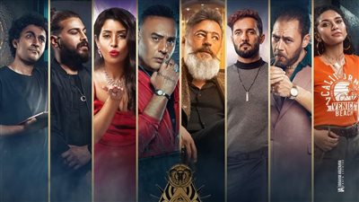 بعد طرحه بـ أيام.. إشادات واسعة لفيلم 