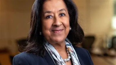 7 مليارات ريال سعودي صافي دخل البنك السعودي الأول في 2023 بعد الزكاة والضريبة