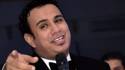 تعرف على تفاصيل حفل محمود الليثي الجديد 