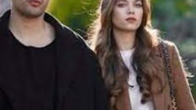 تفاصيل حصرية حول مسلسل طائر الرفراف: الحلقة 57 مترجمة على وي سيما وتردد القنوات الناقلة لأحداث الرفراف الدرامية