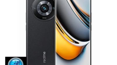 تفاصيل realme 12 Pro Plus: سعر ومواصفات وسعر البيع بالدولار الأمريكي