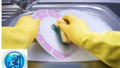 7 حيل ذكية لأواني نظيفة.. تعرف عليها 