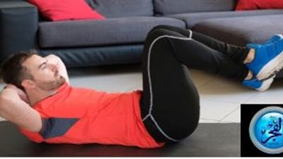 اختيار وقت مناسب لممارسة الرياضة: أساسيات الالتزام وتحقيق الأهداف الصحية