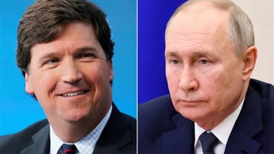 الملايين تتزاحم على موقع X لمشاهدة 