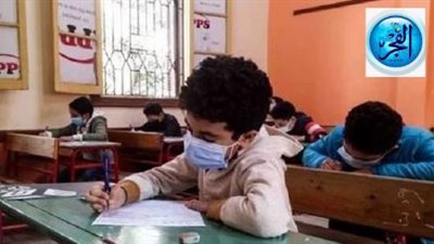 ما حقيقة تأجيل موعد انطلاق الفصل الدراسي الثاني 2024؟