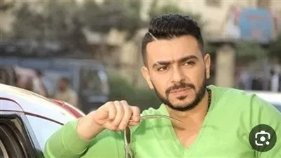 كريم الحسيني يحتفل بعيد ميلاده بهدية خاصة لجمهوره: 