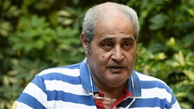 في يوم ميلاده.. من هو فاروق نبيل؟ 