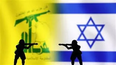 هل تنجح أمريكا في وقف التصعيد بين حزب الله وإسرائيل؟.. خبراء يجيبون