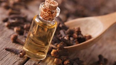 إعرف فوائد القرنفل وفيما يستخدم ؟ 