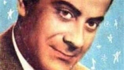 نويرة تتغنى بألحان فريد الاطرش فى الجمهورية