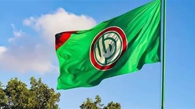 موقع أمريكي: انخراط حركة أمل في حرب جنوب لبنان سيفاقم الأزمة الاقتصادية للبلاد