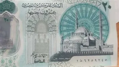 الزم القانون لمنع الضرر.. تحذير شديد اللهجة من الحكومة بشأن الـ 20 جنيه البلاستيك وغرامات في هذه الحالة