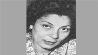 في ذكرى ميلاد سيدة ماسبيرو الأولى.. تعرف على أبرز المحطات في حياة تماضر توفيق 