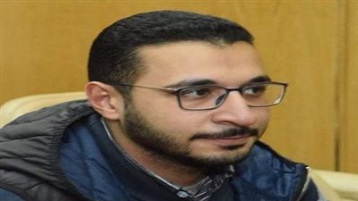 أحمد فشير يكتب: يا وزيرة الثقافة.. معرض للكتاب في محافظتنا !! 