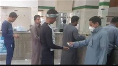 بشارة للعمالة غير المنتظمة: تسجيل منحة 1000 جنيه مفتوح الآن.. تقدم قبل فوات الأوان